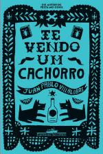 Te vendo um cachorro