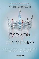 Espada de vidro