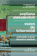 Vozes de Tchernóbil
