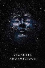 Gigantes adormecidos