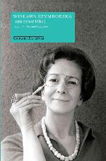 Um amor feliz – Poemas