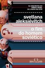 O Fim do Homem Soviético