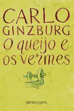 O queijo e os vermes