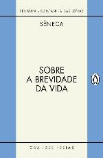 Os sofrimentos do jovem Werther