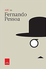 ABC de Fernando Pessoa:citações em verso e prosa