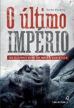 O Último Império