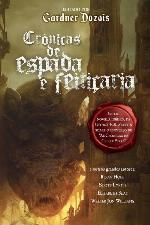 Crônicas de espada e feitiçaria