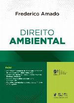 Direito Ambiental