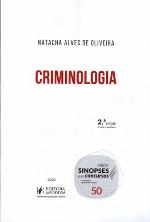 Criminologia