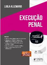 Execução Penal
