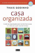 Casa Organizada