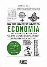 Tudo o que Você Precisa Saber Sobre Economia