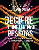 Decifre e influencie pessoas