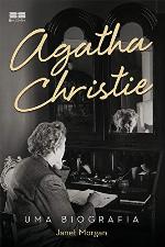 Agatha Christie : Uma Biografia.