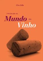 Introdução ao mundo do vinho