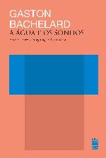 A água e os sonhos