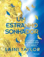 Um Estranho Sonhador