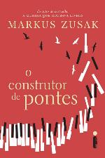 O Construtor De Pontes