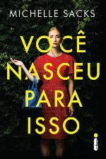 Você Nasceu Para Isso