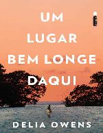 Um lugar bem longe daqui