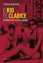 O Rio de Clarice