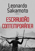 Escravidão contemporânea