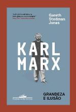Karl Marx