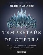 Tempestada de Guerra