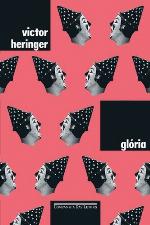 Glória (Nova edição)