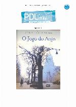 O Jogo do Anjo