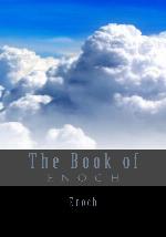 The Book Of Enoch