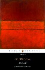 Essencial Sociologia