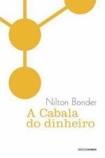 A Cabala do dinheiro