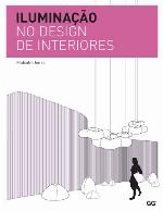 Iluminação no design de interiores