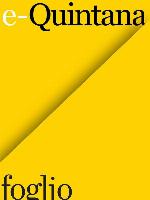 e-Quintana
