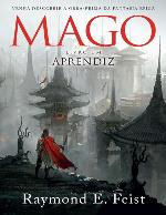 Mago - Aprendiz