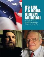 Os Eua e a Nova Ordem Mundial