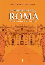 Caminhos para Roma