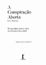 A Conspiração Aberta