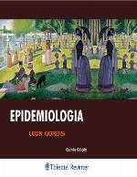 Epidemiologia