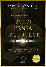 Quem pensa enriquece