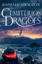 Cemitérios de Dragões