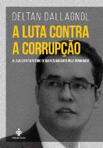 A Luta Contra A Corrupção