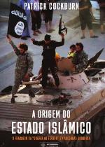 Origem do Estado Islamico, A