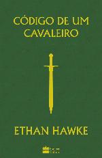 Código de um cavaleiro