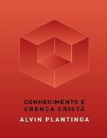 Conhecimento e crença cristã