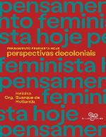 Pensamento Feminista Hoje