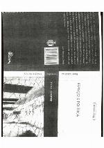 Espaço e política