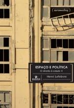 Espaco e Politica