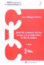 Dificeis Ganhos Faceis